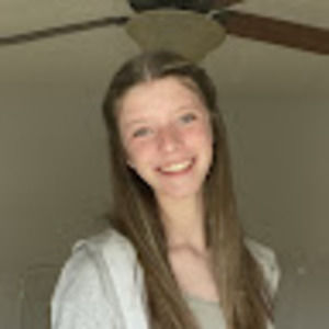 Meet your Posher, Cecilia